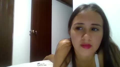 hanny online show from January 22, 3:09 am