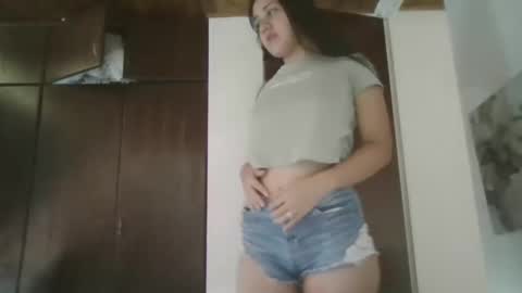 hanny online show from September 29, 6:46 pm