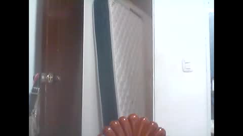 hanny online show from January 31, 7:11 pm