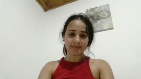 hanny online show from December 16, 2:06 am