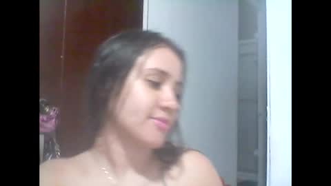 hanny online show from February 10, 12:24 am