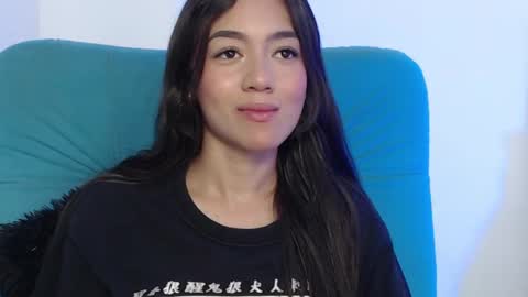 Anto online show from December 13, 4:16 pm