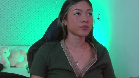 Anto online show from May 19, 3:08 pm