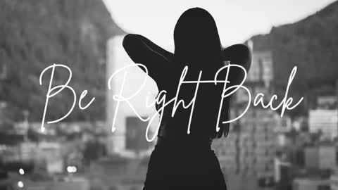 Mizi online show from January 31, 7:11 pm