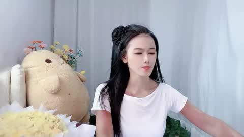 Daisy online show from June 6, 2:29 am