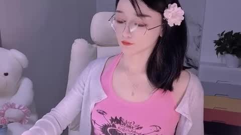 Daisy online show from January 24, 6:46 pm