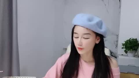 Daisy online show from December 19, 3:32 am