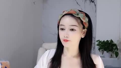 Daisy online show from September 11, 2:34 am