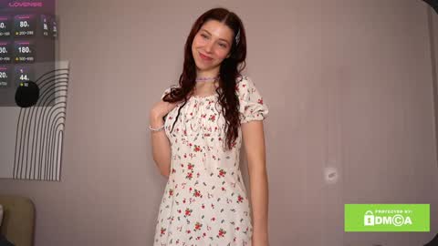 Vivy online show from January 9, 6:27 am