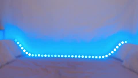 Emily online show from September 22, 12:53 am