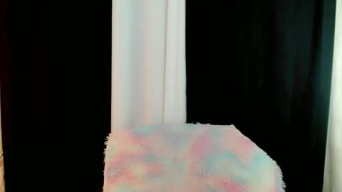 mj online show from October 3, 10:53 am