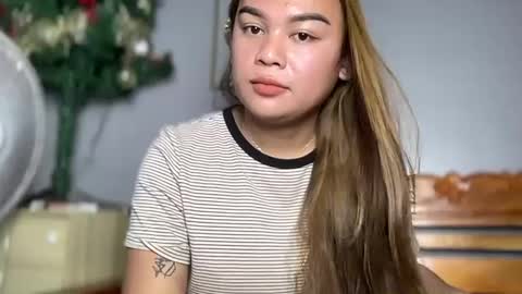 jessabelle online show from February 6, 12:43 am