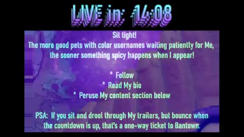 B0ne Daddy Bonesaw Real-Life College of Whispers Bard   mindfuck brainwash hypno cerebral sensual  online show from February 18, 5:22 pm