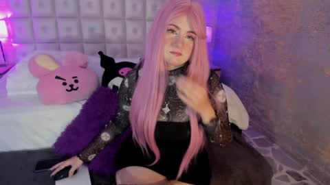 Harimoon online show from September 21, 3:38 am