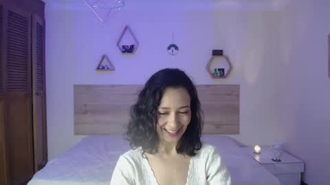 harknite online show from September 20, 10:08 pm