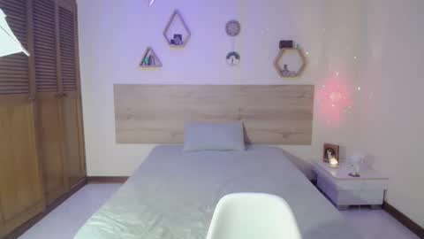 harknite online show from December 22, 10:13 pm