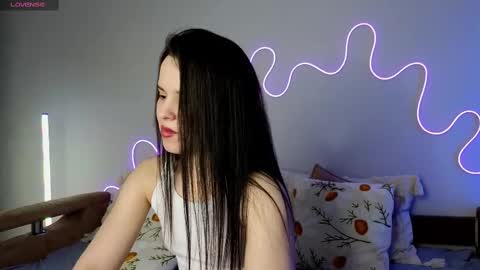 Harleen online show from March 1, 6:54 pm