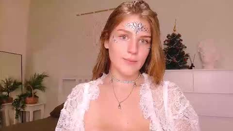 Harley online show from January 5, 5:27 pm