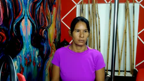 HARLEY  online show from March 3, 12:53 pm