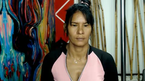 HARLEY  online show from March 5, 12:33 pm