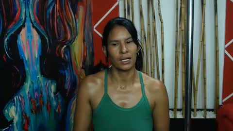 HARLEY  online show from February 3, 12:47 pm