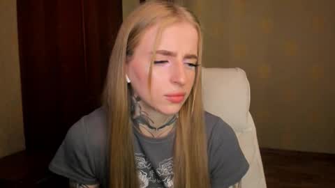 Julia online show from September 19, 5:50 am