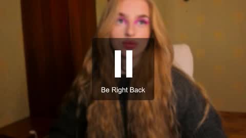 Julia online show from February 7, 5:22 am