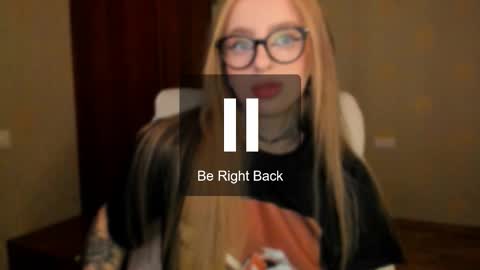 Julia online show from September 24, 5:50 am