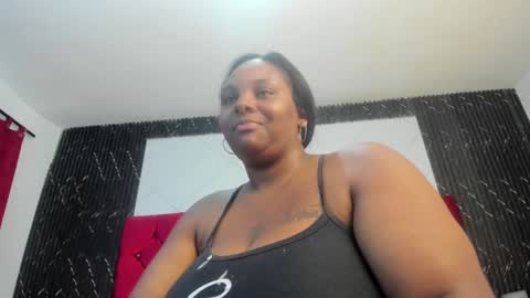 Harley Evaans online show from December 4, 12:14 pm