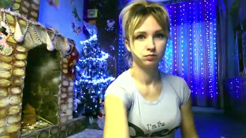 Mery online show from December 17, 10:08 am