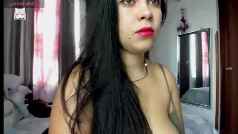 Natii  online show from March 1, 5:16 pm