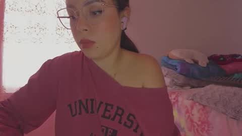 Natii  online show from March 24, 7:30 pm