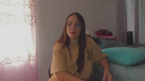 Natii  online show from April 13, 8:20 pm