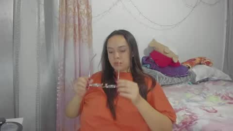 Natii  online show from May 29, 11:36 pm