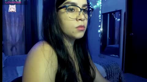 Natii  online show from February 28, 2:20 am