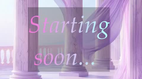 900 am to 300 pm - GTM 5 Weekdays online show from March 9, 6:17 am