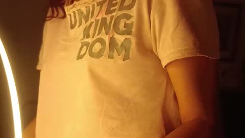 900 am to 300 pm - GTM 5 Weekdays online show from March 16, 8:07 am