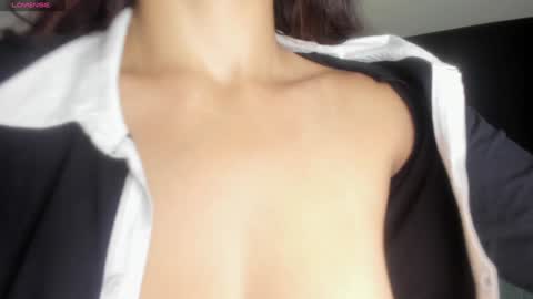 harleyqueen_robbie online show from January 15, 8:26 pm