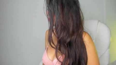 harleyqueen_robbie online show from December 3, 10:18 pm