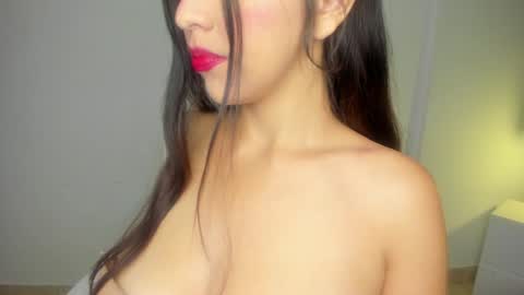 harleyqueen_robbie online show from December 15, 1:32 pm