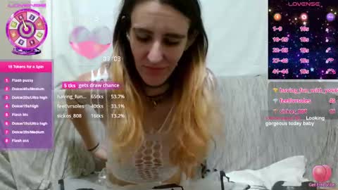 harleyrey69 online show from October 6, 10:14 pm