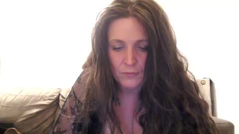 Harleyslut online show from February 27, 11:15 pm