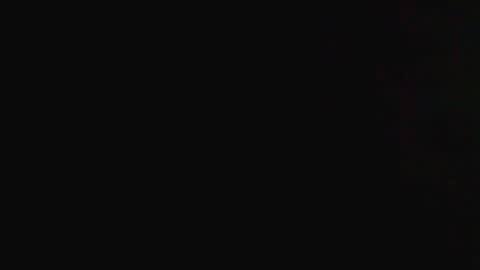 Harly  online show from July 21, 12:17 pm