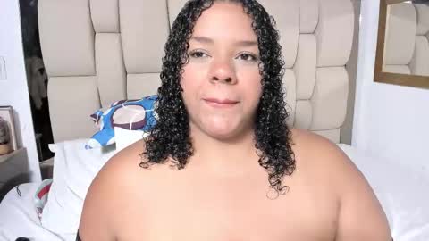 Harly Rouse online show from February 11, 6:37 am