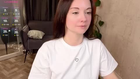 Alice online show from April 30, 5:45 am