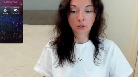 Alice online show from July 13, 5:30 am