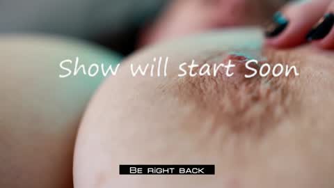 Sophia  online show from December 27, 8:13 am