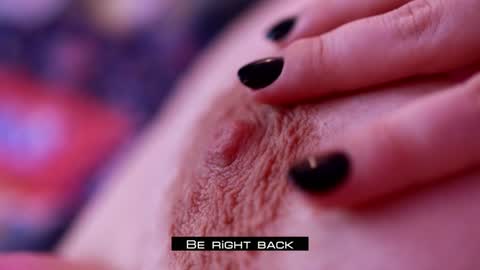 Sophia  online show from March 18, 10:20 am