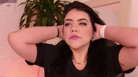 Harmony online show from October 2, 1:27 pm