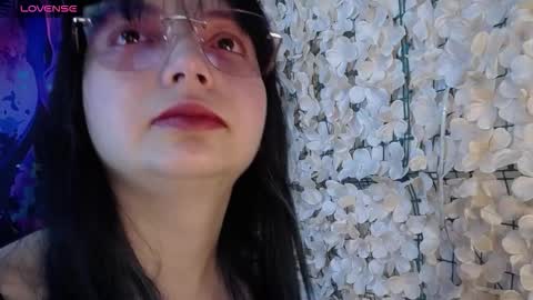 Harmonys World online show from February 25, 7:01 pm